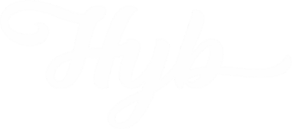 HYB Clothing
